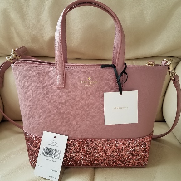 kate spade ina greta court large